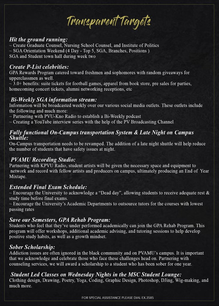 coltoltheii's tweet image. It’s about that time.... MAKE SURE YALL VOTE ON APRIL 7TH VIA PVPAWLINK FOR @RickyDabnerIII 🗣‼️

#RichardDabner4SGAPres #KeepSGAHOT
#PVElection🐍🔥