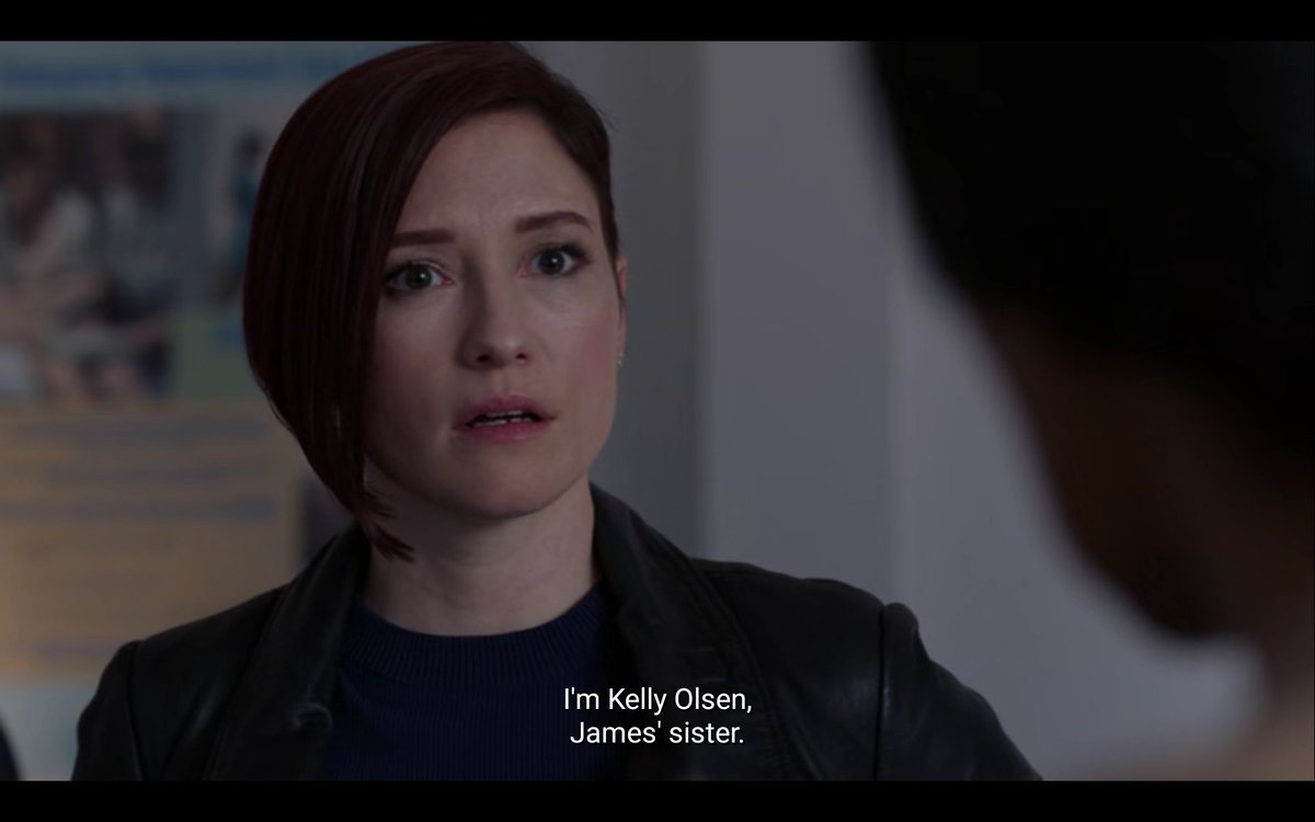 AlexlovesKelly's tweet photo. #dansen #alexdanvers #kellyolsen #supergirl #supergirlseason4 #love #supergirlcw #cute #SupportDansen #azietesfai #chylerleigh @AzieTesfai @chy_leigh
πππ³οΈβππ³οΈβπ https://t.co/ElD8y5GjcH