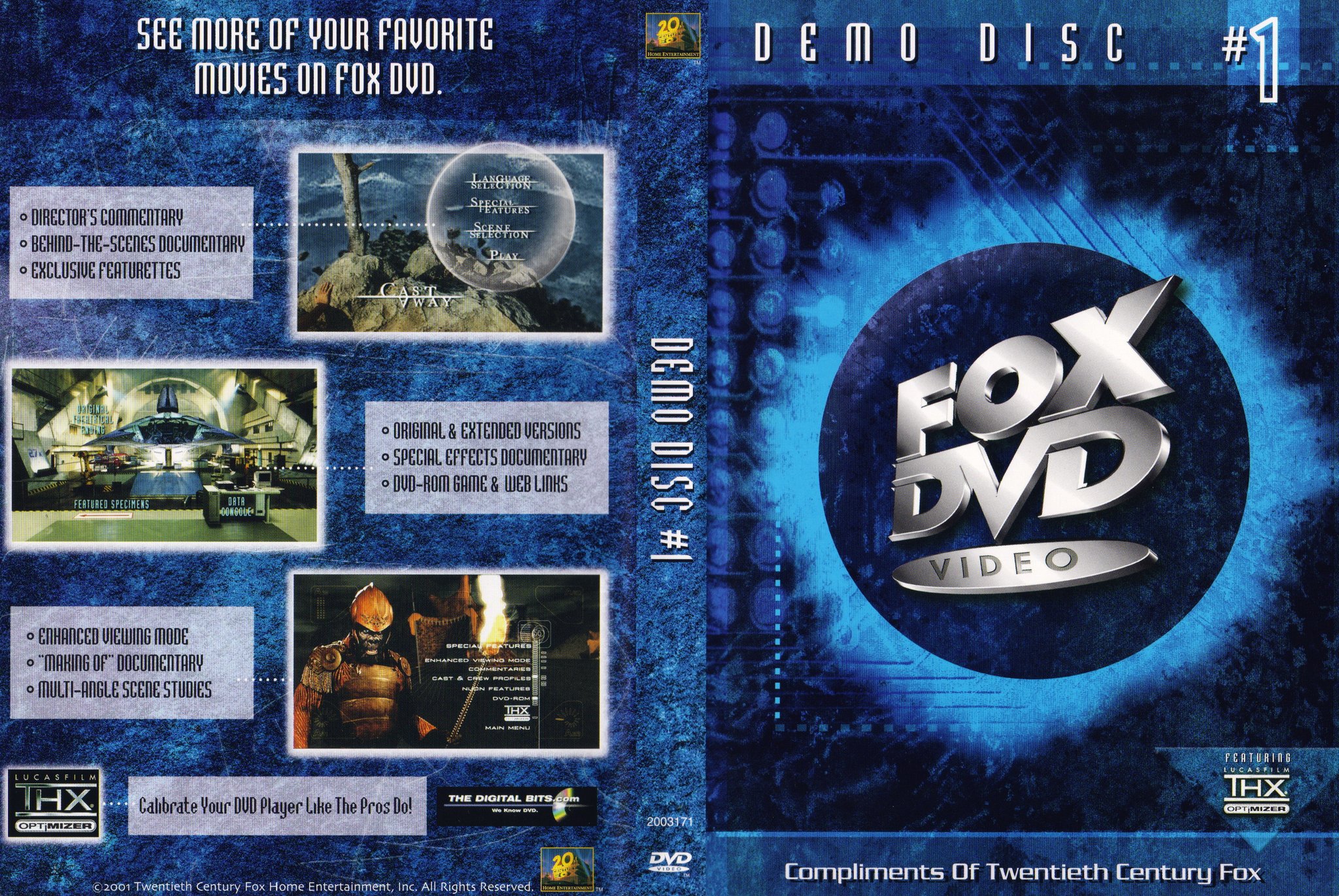 その他 2020: The Democratic Bid [DVD] 2020: the Democratic Bid (DVD) for sale online | eBay
