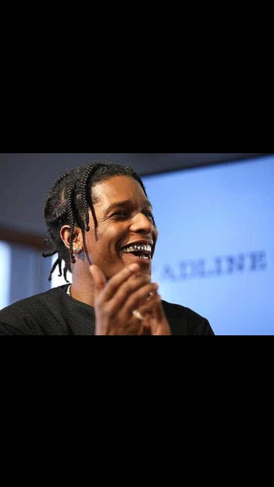 NeoSedio's tweet image. S/O to KOTW Ama2000 we are happ now❤🔥🔥#LockdownHouseParty