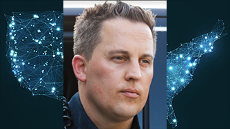 Hi #LivePDNation! We're announcing tonight's guests all evening as we wait for the 9PM #LivePDSpecialEdition and watch older episodes of #LivePD on <a href="/AETV/">A&E</a>. First up, Sergeant Denver Leverett will be talking with <a href="/danabrams/">Dan Abrams</a> <a href="/Sean_C_Larkin/">Sean Larkin</a> and @TomMorrisJr1 tonight. #LivePDTogether