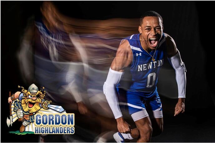 Congrats to @shawn2smith on his commitment to Gordon State <a href="/capersb23/">Bruce Capers</a> <a href="/NewtonRamsHoops/">NewtonRamsHoops🏀🐏🏀🐏</a> @MomShawn2 <a href="/mrleonardsmith/">Leonard Smith</a> <a href="/TeamStrap/">Team Strap 🏀📚🎓</a> <a href="/AthleticsNewton/">NHS Rams Athletics</a> @WayneChristian @GaHoopCircle <a href="/OntheRadarHoops/">Shun Williams</a> <a href="/HoopSeenGA/">HoopSeen Georgia</a> <a href="/KyleSandy355/">Kyle Sandy</a> <a href="/SUVtv/">SUVtv</a>