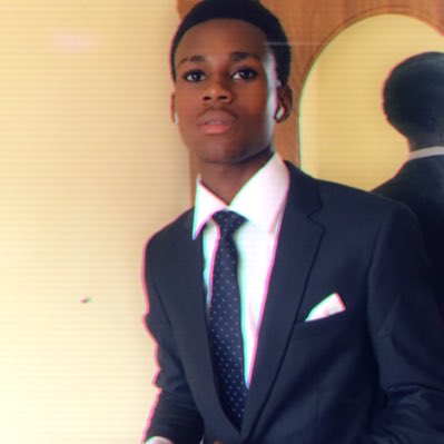 #NouvellePhotoDeProfil N’annule pas tes projets à cause du coronavirus Jesus Est plus grand Que ça