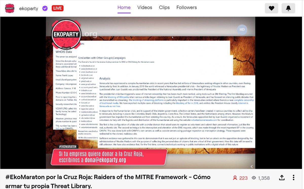 Luciano Martins tweet media