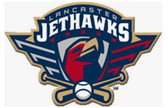 RESULTS FROM THE OPENING ROUND OF  #RobsMinorLeagueMadness...#5 Binghamton Rumbleponies destroy #4 Lancaster Jethawks, claiming 82% of the votes!