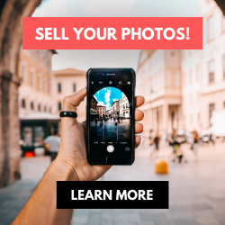 This company is currently looking for members who want to sell their photography pictures: bit.ly/39Hhfy6