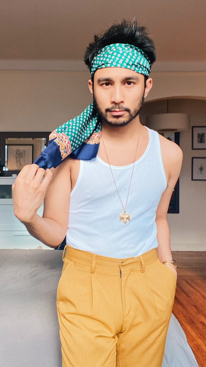 Matt Ortile tweet media