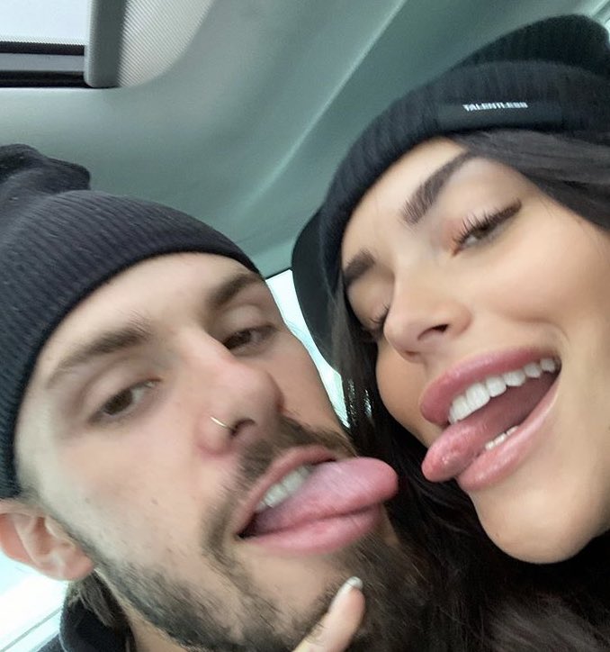 . 　 ⋆ 　. 　　       . 
 ˚  ˚ . 

        𝐁𝐀𝐁𝐘.

 ·    　　　　　　　　 
. * 　 ⋆  * 　 *     .  
 ˚ 　 · 　　　　 ⋆   　　
　　　.  ˚  ·　　　　　 .  +