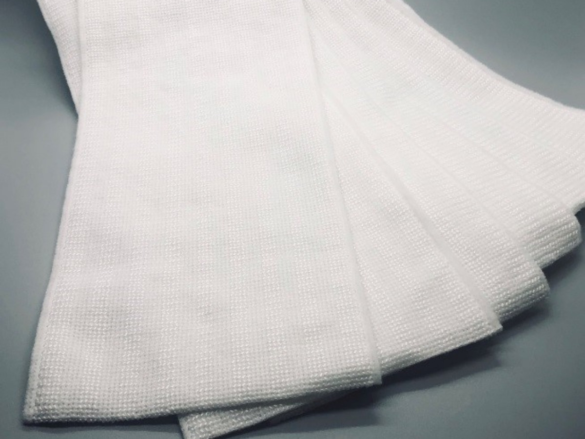 Direct Mop Sales, Inc. on Twitter "Our disposable microfiber mop pads