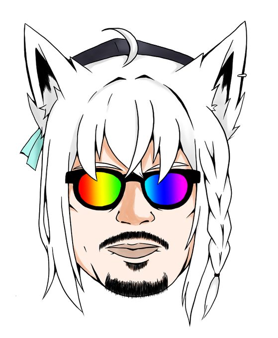 ジョニーデップのtwitterイラスト検索結果 ジョニーデップのtwitterイラスト検索結果
