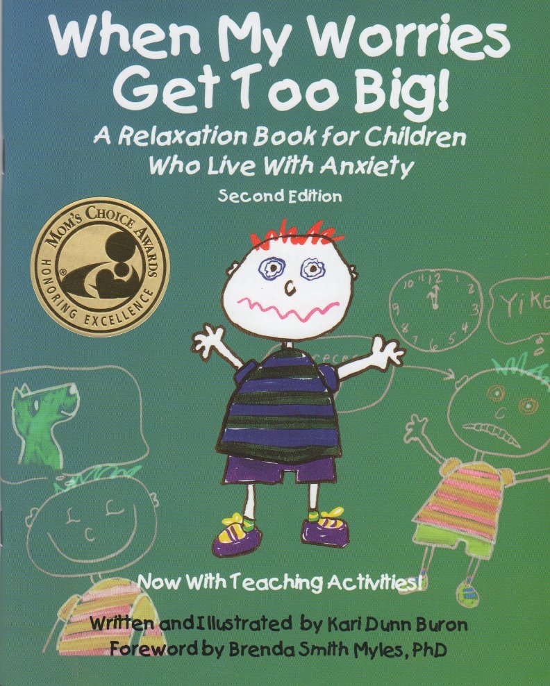 5pointscaler's tweet photo. Remember in this time of uncertainty and fear, your child's worries can get very big.  https://t.co/6SdapQ9W9r https://t.co/m3kWRfWJL0
