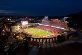 a_jarrard's tweet photo. Proud to say I have received my 3rd D1 offer from Liberty University‼️ @B_Aigamaua @Coach_Ohout https://t.co/CzD3E8HWMv