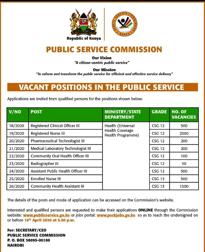 MaingoMc's tweet photo. Now is the time to go for the top cream, why does all these professional bodies keep names of the degree holders in their registers if they can't fight for them to be absorbed too. Wastage of brains indeed#Employ degree holders too. https://t.co/5DURpxgLdv