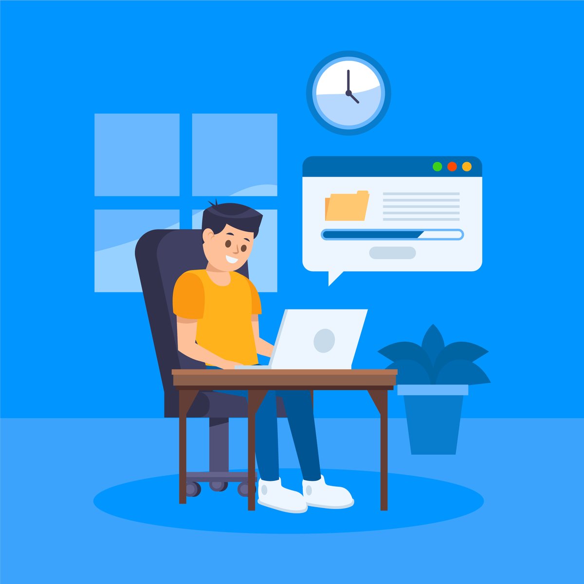 Pour bien préparer le retour au collège et avant de prendre quelques jours de repos en famille, pensez à vous inscrire aux cours de soutien en français et en mathématiques qui auront lieu en classe virtuelle la deuxième semaine des vacances de printemps: bit.ly/39G49RG