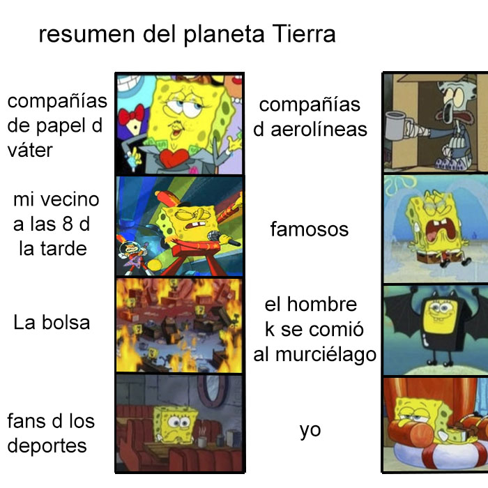 yisucrist's tweet photo. todo cuadra https://t.co/qJ2zWj1khf
