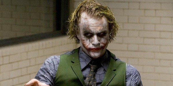 Happy Birthday Heath Ledger

Greatest CBM performance of all time imo 