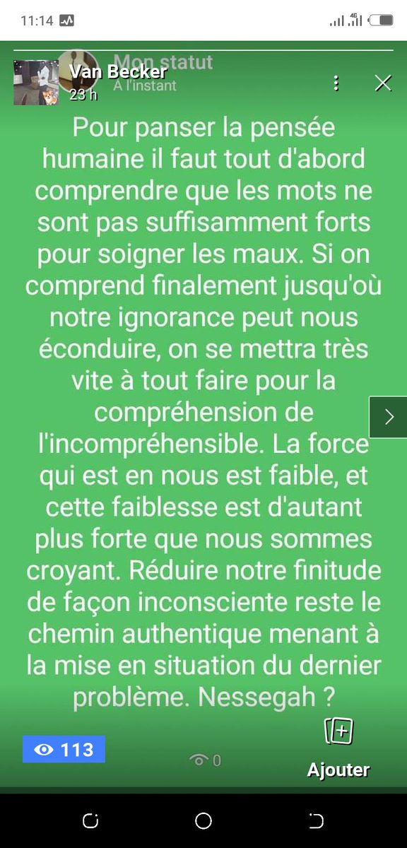 vanbecker7's tweet image. 