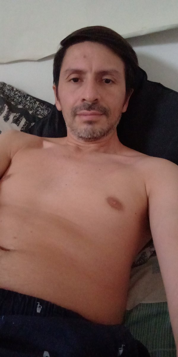 JoseMol14779865's tweet photo. Así los leo https://t.co/1tflkeNWwT