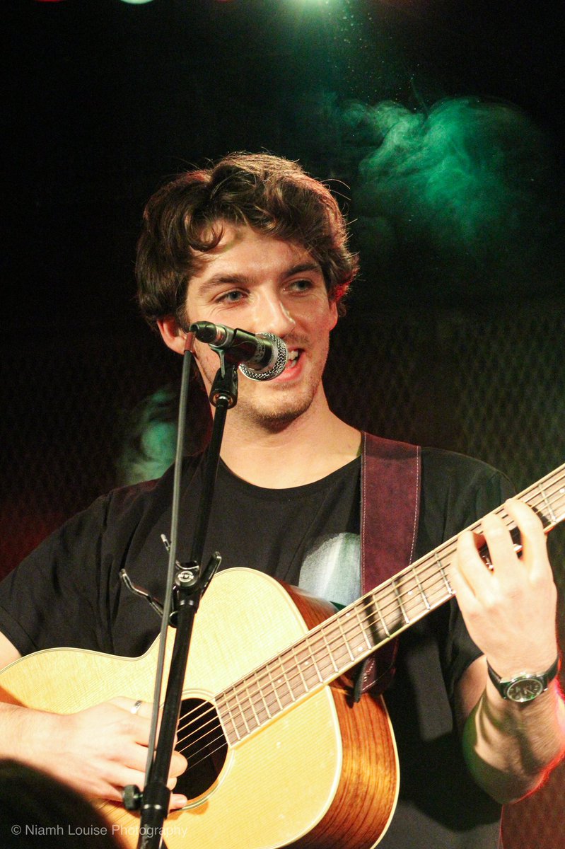 Niamh Louise Photography tweet media