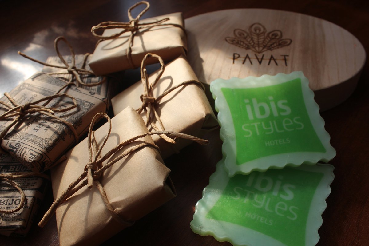 PavatSoap's tweet photo. Best #business #logo soap #ideas

Check it here, always updated: https://t.co/mnZJ7BirWG https://t.co/Ww0Kj91nWC