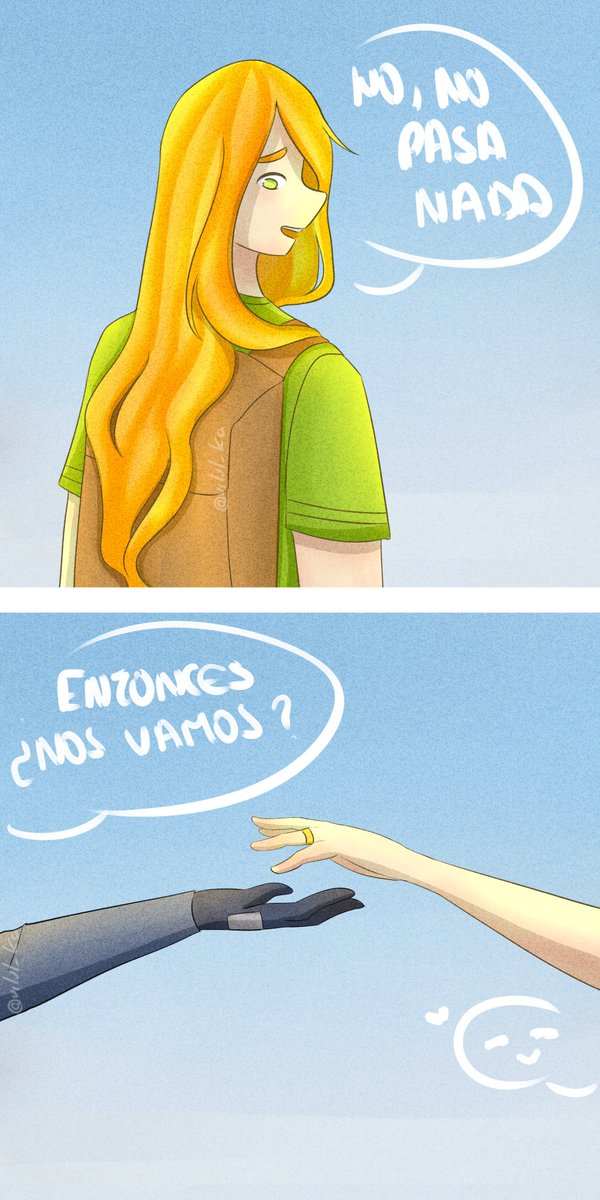 vilul_ka's tweet photo. Siempre publico mil años despues, lolito estara en mi cora ever and forever :,v 
#unultimoyepa #mangelito https://t.co/CpEbVc6gAI
