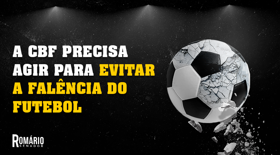 RomarioOnze's tweet photo. Por conta do vírus maldito, o estrago na economia e nas finanças de cada brasileiro é grande. No futebol, sem jogos, sem quota de TV e sem patrocínios, o dinheiro dos clubes, os do interior, principalmente, acabou. https://t.co/KxJJ0nuJrw