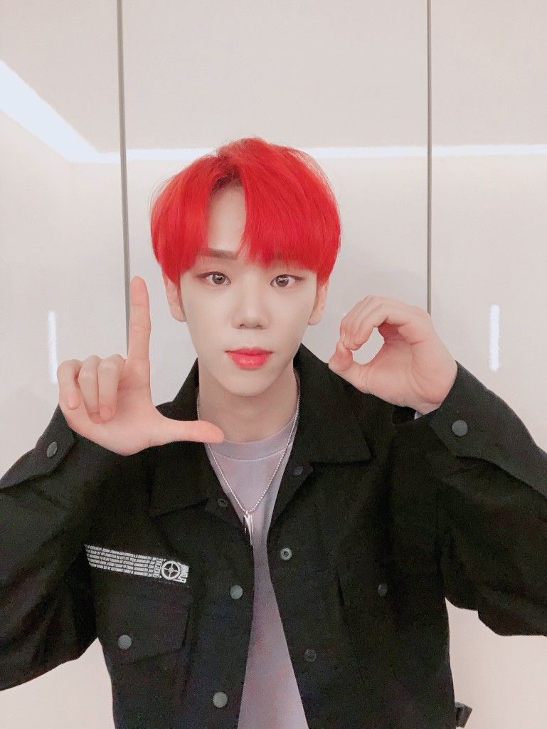 byeongkwan - a.c.e.