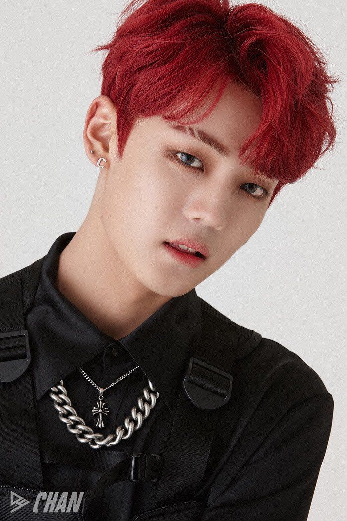 chan - a.c.e.