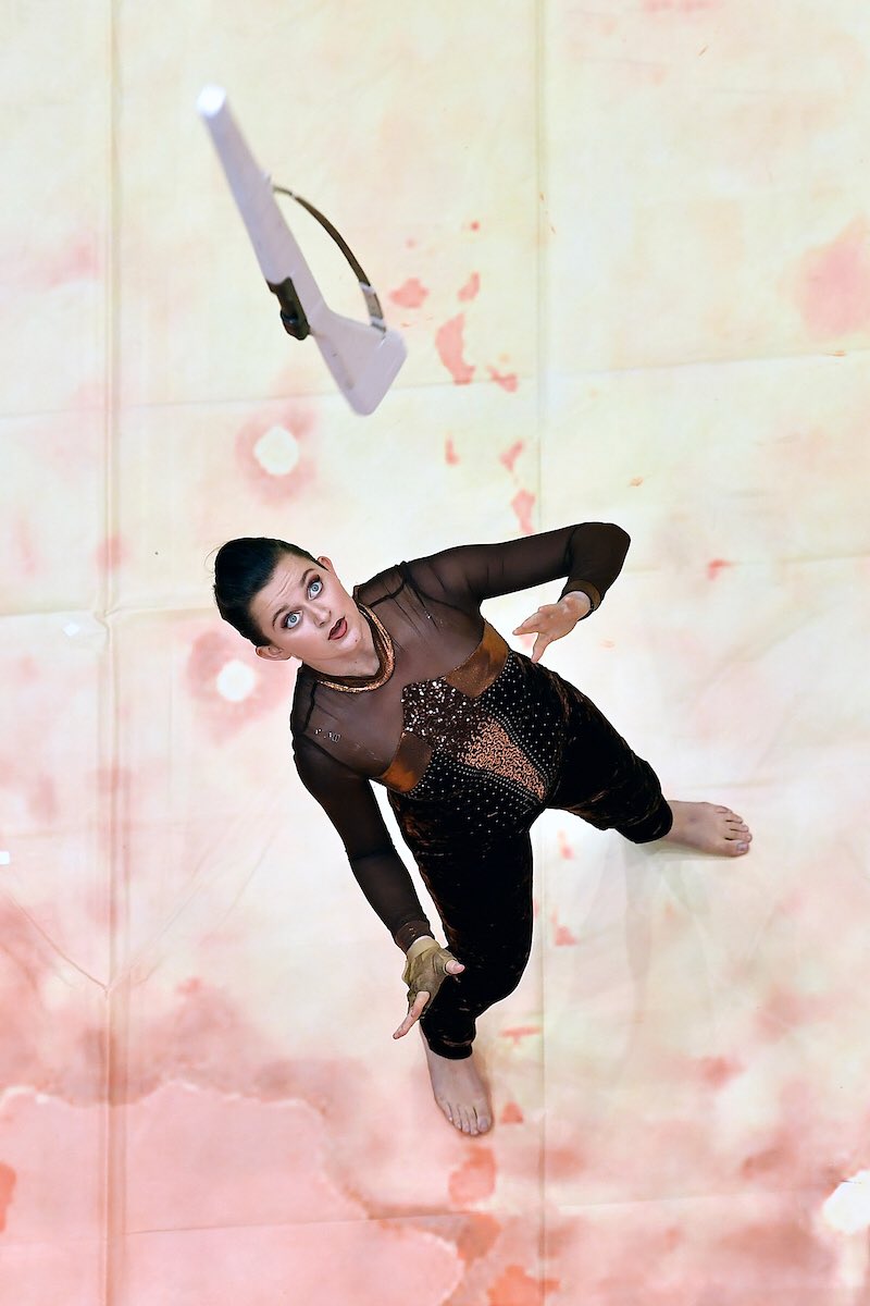 Indy Event Photos tweet media