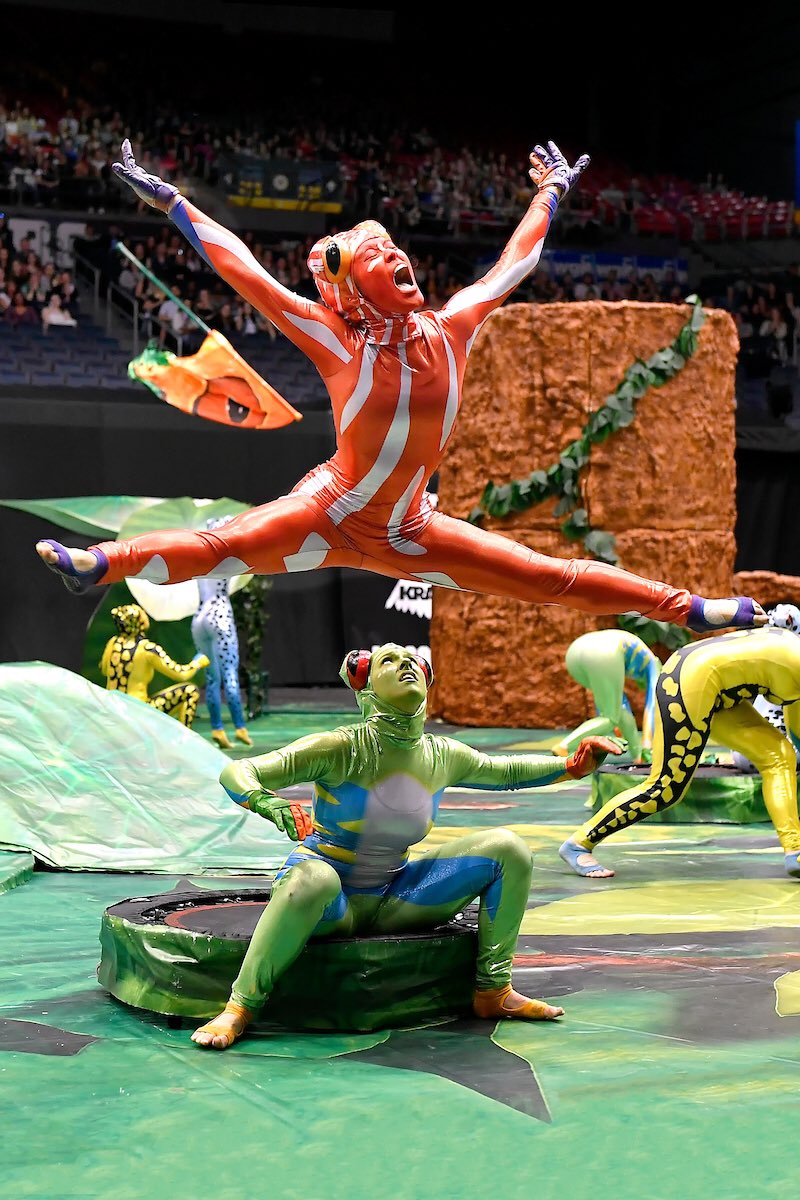 Indy Event Photos tweet media