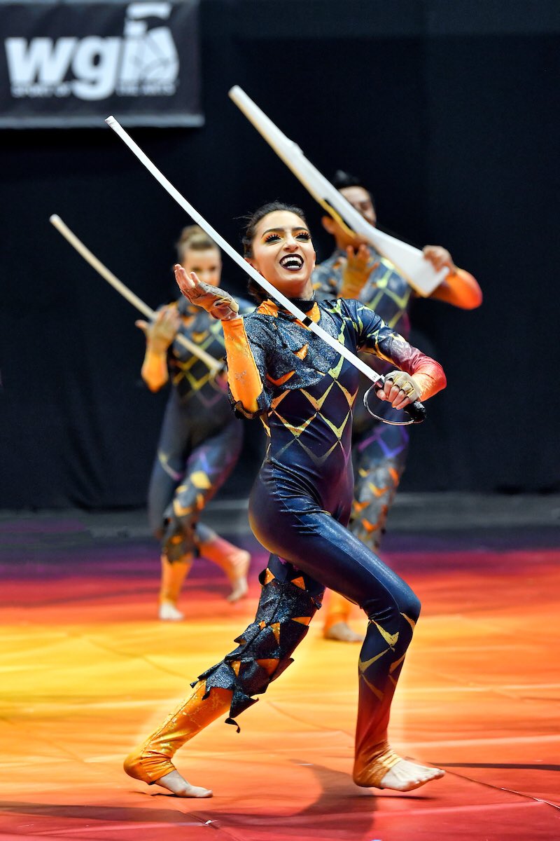 Indy Event Photos tweet media