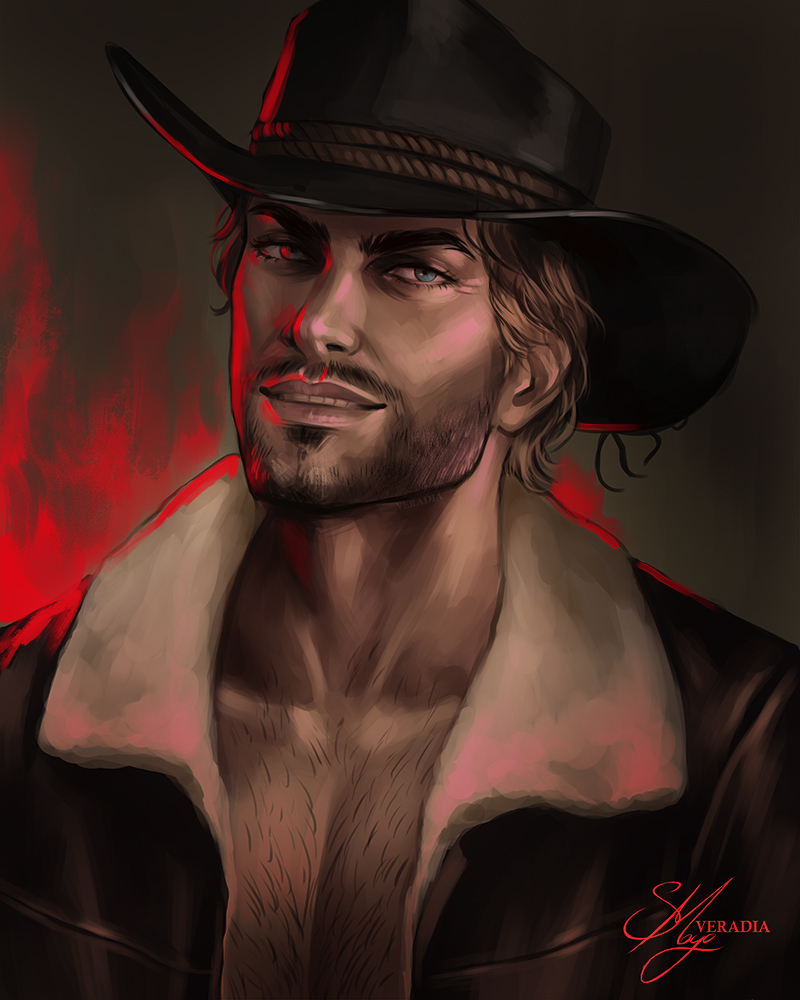 Sara 💜 on Twitter: 