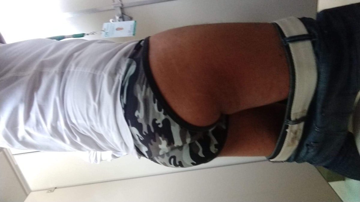 Curioson6's tweet photo. #gay #homosexual #vergas #culon #culodelicioso #culottes #culorico #culogordo #vergagruesa #crushing #crusingenbaños #crushinggay #calzones #hombresencalzones #quieroverga #quieroculo #hotpack #hotgay #gaycdmx https://t.co/rV5G7gOSpH