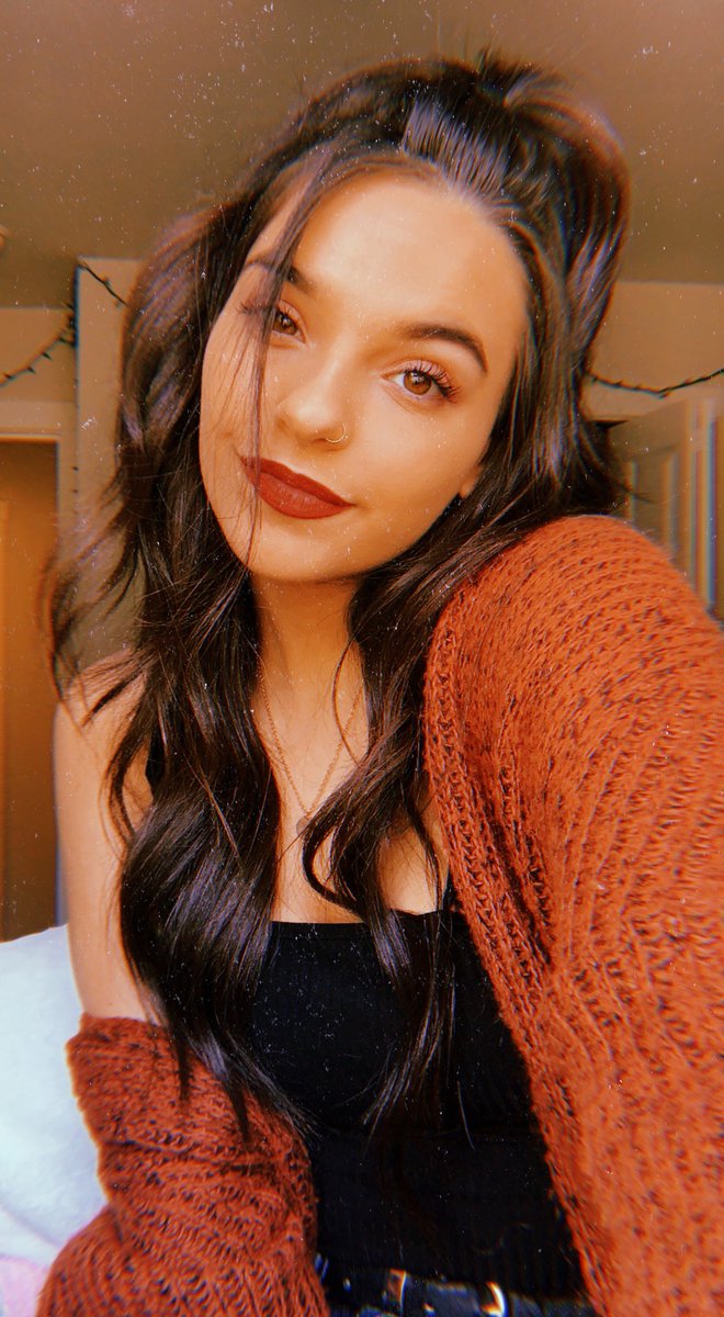 Syd_Springer's tweet photo. ➿➿➿ https://t.co/T0tXhB0yfE