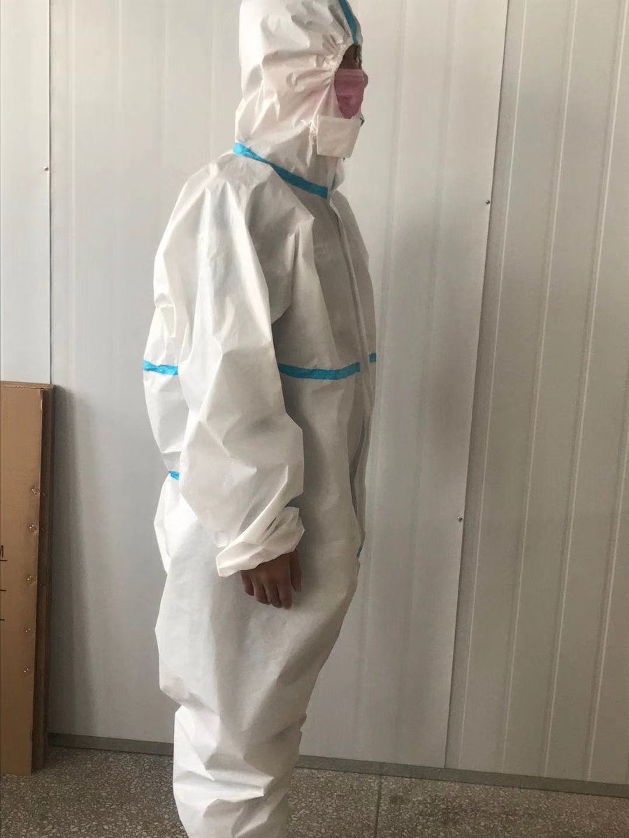 Rita Huang (@wisdomstonetool) on Twitter photo 