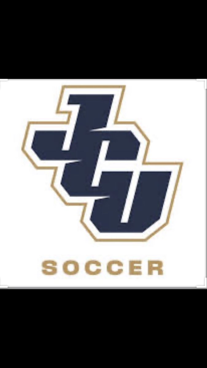 Dominic Massaro tweet media