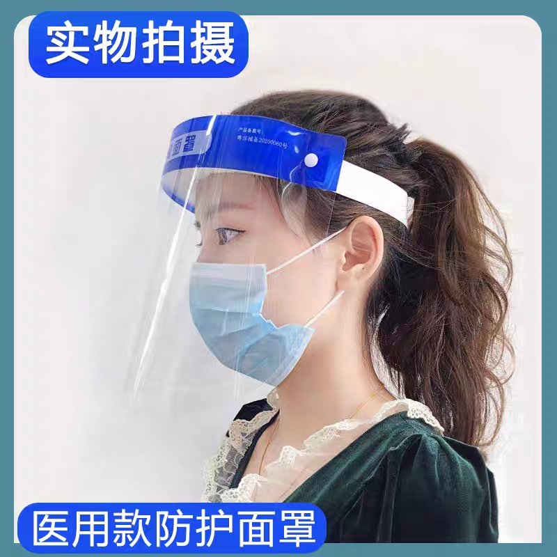 Rita Huang (@wisdomstonetool) on Twitter photo 