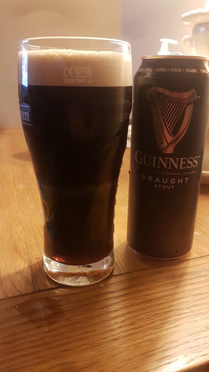 <a href="/TheBeerMinister/">The Beer Minister</a> <a href="/theformatbeer/">@theformatbeer</a> You'll not beat this