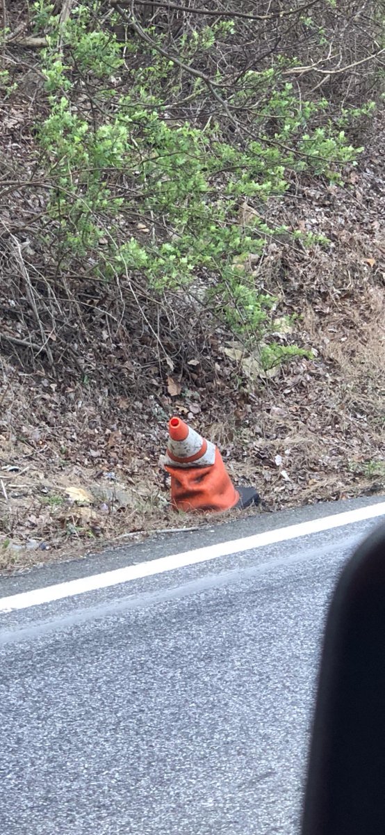 Give Me Internet tweet media