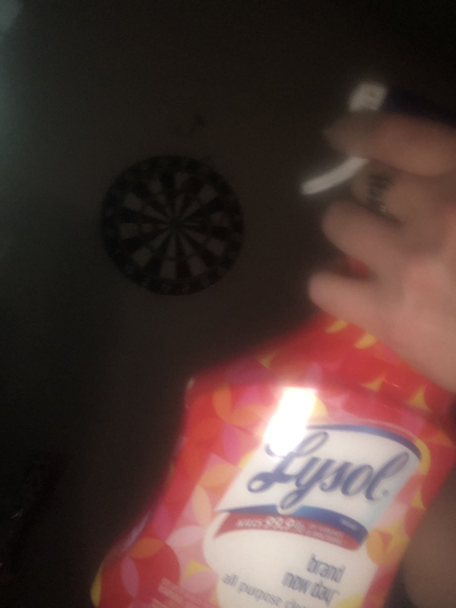 f8thful3's tweet photo. No corona no cry https://t.co/CZ89M3SMPW