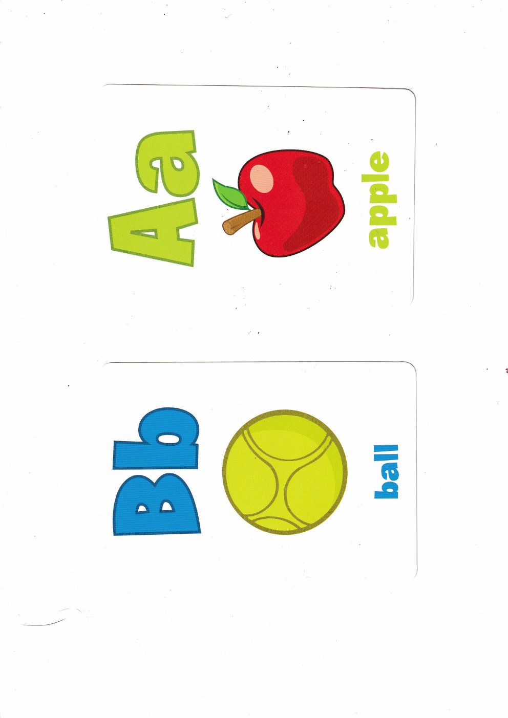 mysite mysite42 twitter
