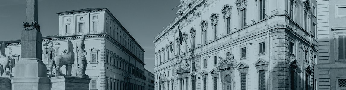 SapienzaRoma's tweet image. 👨‍⚖️ Internships at the Constitutional Court 2020-2021: a call for traineeships at the Offices of Constitutional Judges and/or the Court Studies Service [deadline: Mon. May 4 #onemonthleft] ➡️ bit.ly/2v2Ytml
#CareerServiceSapienza #GetSapienza