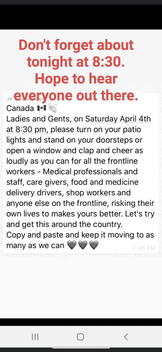 courtney herridge tweet media