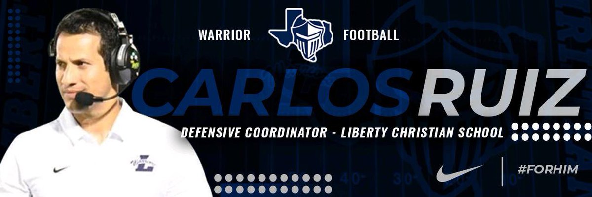 Love my new Twitter hookup by <a href="/CoachDiaz/">Eric Diaz</a> Looks awesome!!!  Thanks Coach!!!  Guys need to reach out to coach and get an update!!! <a href="/CoachMaimaron/">Dave Maimaron</a> <a href="/IsomJohnny/">Johnny</a> <a href="/Billy_Jordan22/">Billy Jordan</a> <a href="/RossRoby1/">Ross Elliott Roby</a> <a href="/coachspurcell/">Coach Purcell 🇺🇸</a> <a href="/CoachTrice8/">Marcus Trice</a> @Punn72 <a href="/Coach_Nanny/">Shay Nanny</a> <a href="/CoachDeLaTorre/">CalvinDelaTorre</a>