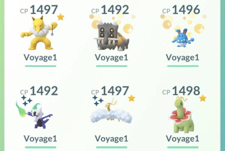 aerosol25051's tweet image. Im still overwhelmed and just have my lunch at midnight. I somehow managed to sweep the #Battle4TheWorld Finals hosted by @GOStadiumPvP. Thank you for all the congratulations, and especially shootouts to @HouseStark_93 for being an extremely tough finals opponent. GGS! #battlers