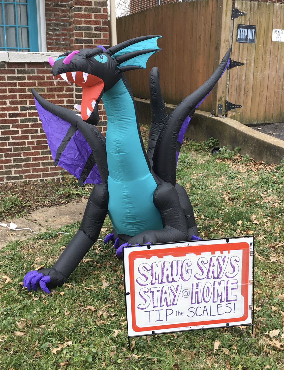 Laura Knapp tweet media