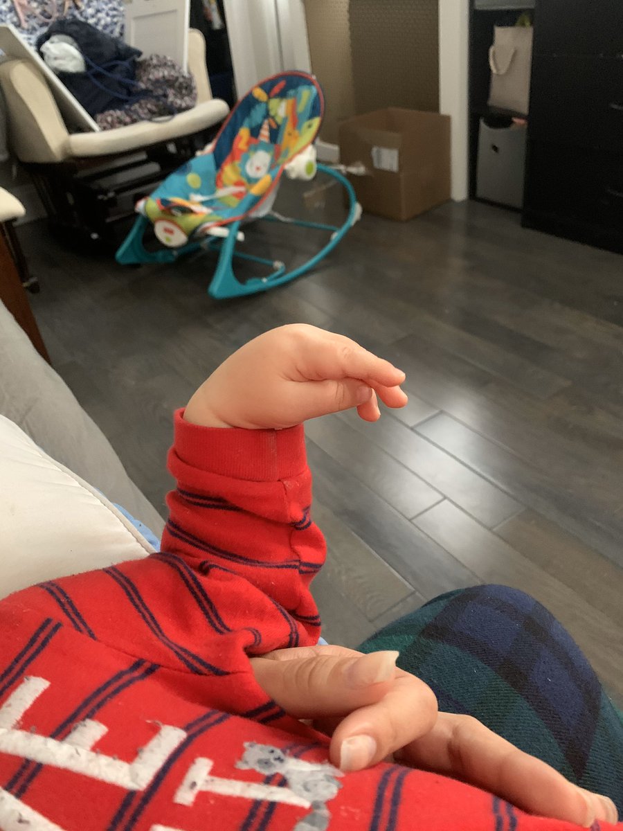 __HungSolow's tweet image. We fly high
No lie
You know this...