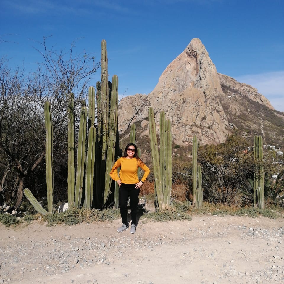 Janet_MRam's tweet photo. #NuevaFotoDePerfil https://t.co/0z9ObLTnBX