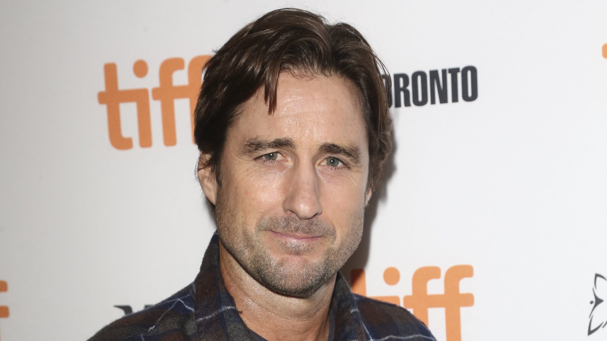  Happy birthday to Luke Wilson, Pat Dugan 