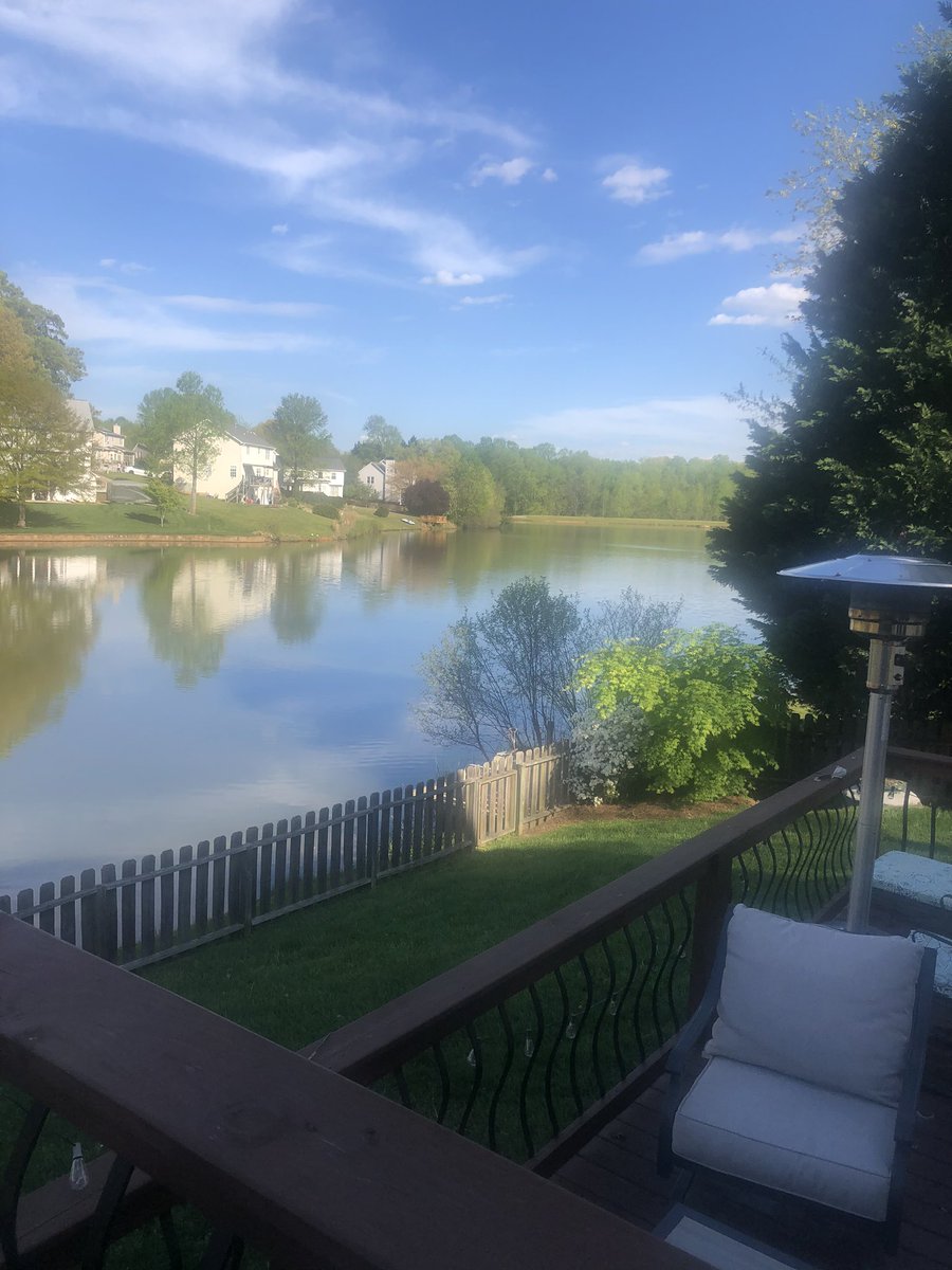 fmauney's tweet photo. Reflecting w @rogermauney about our week. His FitBit steps are down but his exercise increased. His vacuum skills improved along with sanitizing skills. Shopping for mom and Amazon purchases are at an all time high. Sadly his caloric intake is way down #needcandy. #foodpolice https://t.co/4XUzmPrQG8